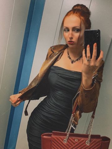 Проститутка Адель